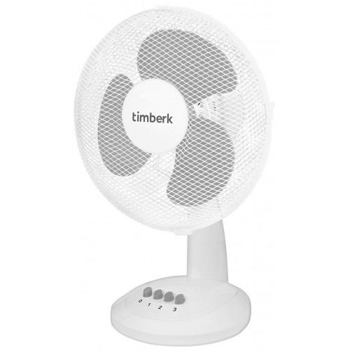 Вентилятор Timberk T-DF1201