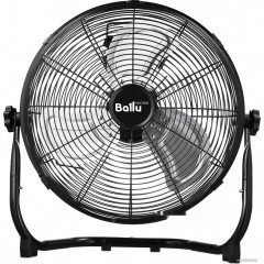 Вентилятор Ballu BIF-4BB