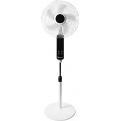 Вентилятор Electrolux EFF-901N