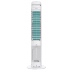 Вентилятор Timberk Iсе Tower T-SAC01RC