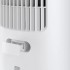Вентилятор Timberk Iсе Tower T-SAC01RC
