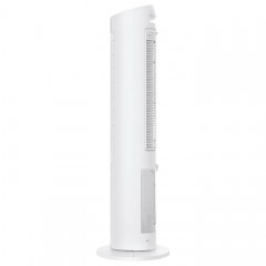 Вентилятор Timberk Iсе Tower T-SAC01RC