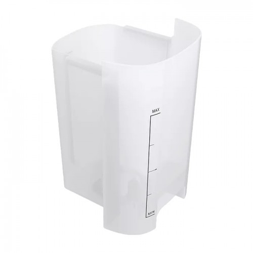 Вентилятор Timberk Iсе Tower T-SAC01RC