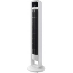 Вентилятор Electrolux EFT-1110W