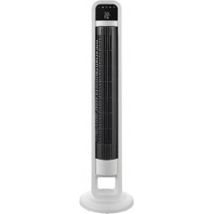 Вентилятор Electrolux EFT-1110W