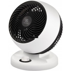 Вентилятор Electrolux ETF-108W