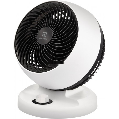 Вентилятор Electrolux ETF-108W
