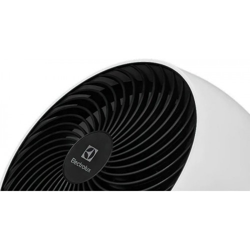 Вентилятор Electrolux ETF-108W