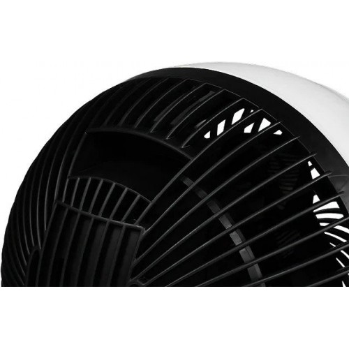 Вентилятор Electrolux ETF-108W