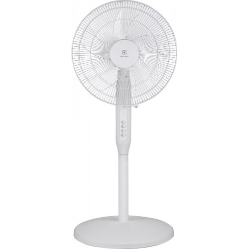 Вентилятор Electrolux EFF-1006W