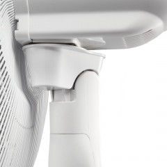 Вентилятор Electrolux EFF-1006W