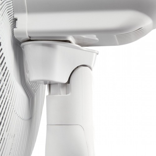 Вентилятор Electrolux EFF-1006W