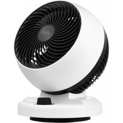 Вентилятор Ballu BFT-135W