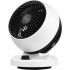 Вентилятор Ballu BFT-135W