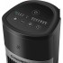 Вентилятор Maunfeld MTF-1001BR