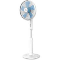 Вентилятор Soler & Palau Artic Wind 400 CN