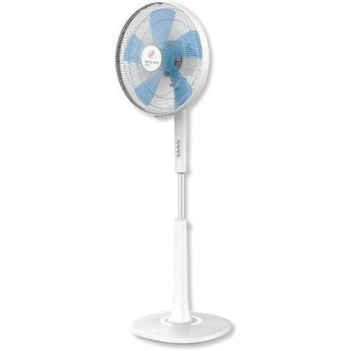 Вентилятор Soler & Palau Artic Wind 400 CN