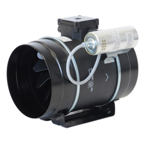 Вентилятор Soler & Palau TD-800/200 2EхIIT3 (230V50HZ) VE ATEX