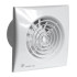 Вентилятор Soler & Palau KIT SILENT-100 CZ 12V + CT-12/14 R