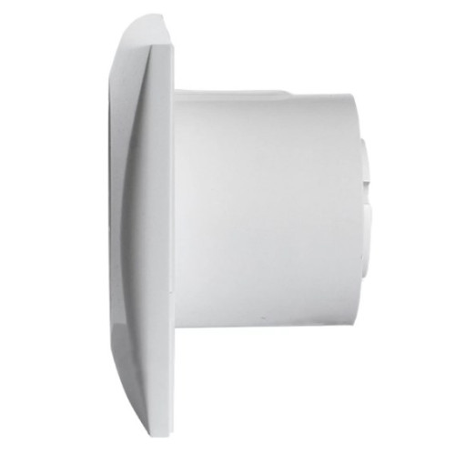 Вентилятор Soler & Palau KIT SILENT-100 CZ 12V + CT-12/14 R