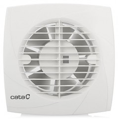 Вентилятор CATA B 12 Plus