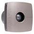 Вентилятор CATA X-MART 12 Inox Timer