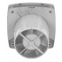 Вентилятор CATA X-MART 12 INOX