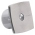 Вентилятор CATA X-MART 12 MATIC INOX