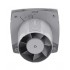 Вентилятор CATA X-MART 12 MATIC INOX