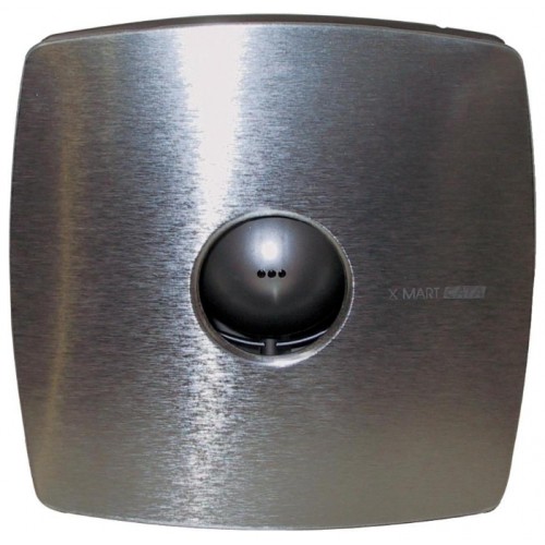 Вентилятор CATA X-MART 15 Inox Hydro