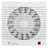 Вентилятор Soler & Palau DECOR 300 C
