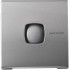 Вентилятор CATA Silentis 10 Inox T