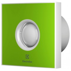 Вентилятор Electrolux EAFR-120