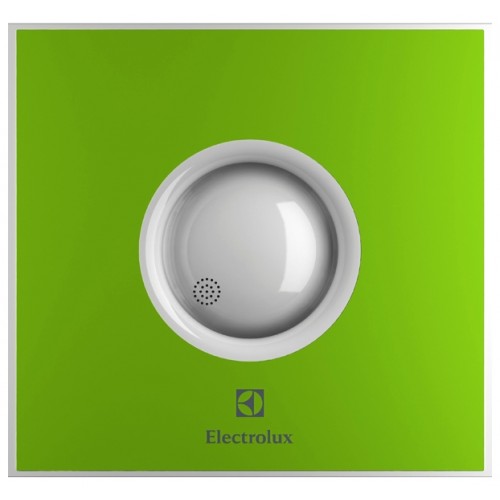 Вентилятор Electrolux EAFR-120