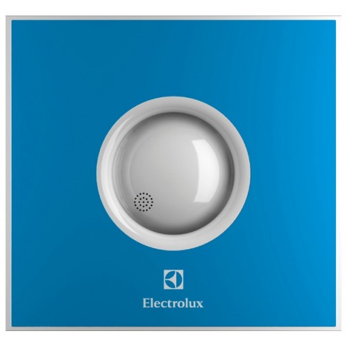 Вентилятор Electrolux EAFR-120