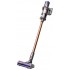 Вертикальный пылесос Dyson Cyclone V10 Absolute