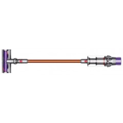 Вертикальный пылесос Dyson Cyclone V10 Absolute