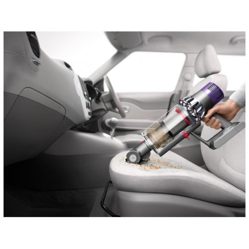 Вертикальный пылесос Dyson Cyclone V10 Absolute