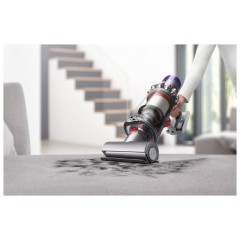 Вертикальный пылесос Dyson Cyclone V10 Absolute