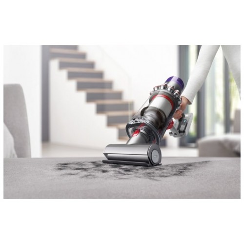 Вертикальный пылесос Dyson Cyclone V10 Absolute
