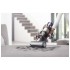 Вертикальный пылесос Dyson Cyclone V10 Absolute