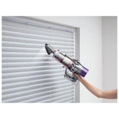 Вертикальный пылесос Dyson Cyclone V10 Absolute