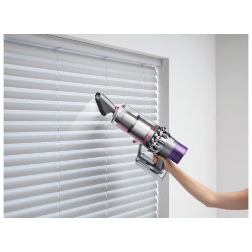 Вертикальный пылесос Dyson Cyclone V10 Absolute
