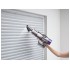 Вертикальный пылесос Dyson Cyclone V10 Absolute