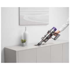 Вертикальный пылесос Dyson Cyclone V10 Absolute