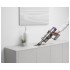 Вертикальный пылесос Dyson Cyclone V10 Absolute
