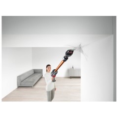 Вертикальный пылесос Dyson Cyclone V10 Absolute