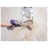 Вертикальный пылесос Dyson Cyclone V10 Absolute
