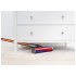 Вертикальный пылесос Dyson Cyclone V10 Absolute