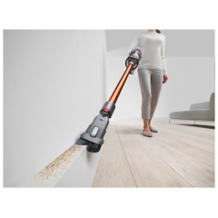 Вертикальный пылесос Dyson Cyclone V10 Absolute